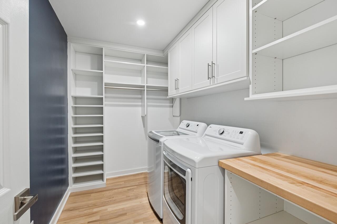 1734 Combahee Street Charleston, SC 29412 - Photo 22 of 25 1734Comb-JTPhoto-023