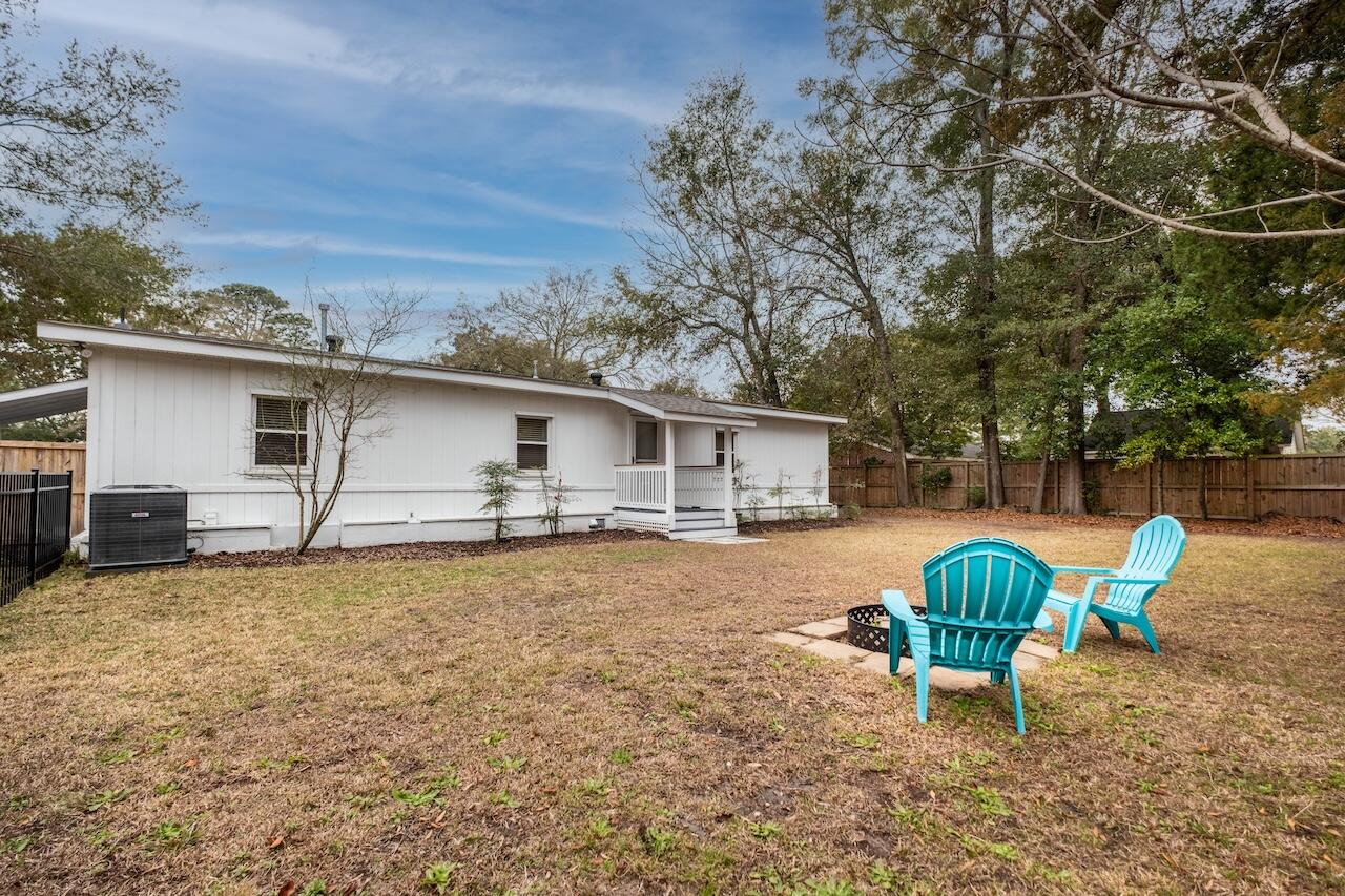 1734 Combahee Street Charleston, SC 29412 - Photo 23 of 25 1734Comb-JTPhoto-024