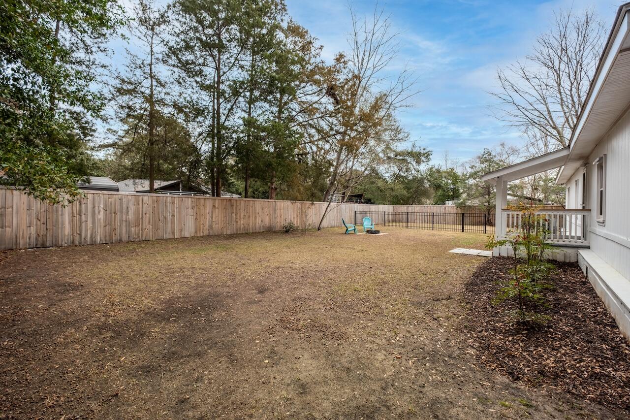 1734 Combahee Street Charleston, SC 29412 - Photo 25 of 25 1734Comb-JTPhoto-026