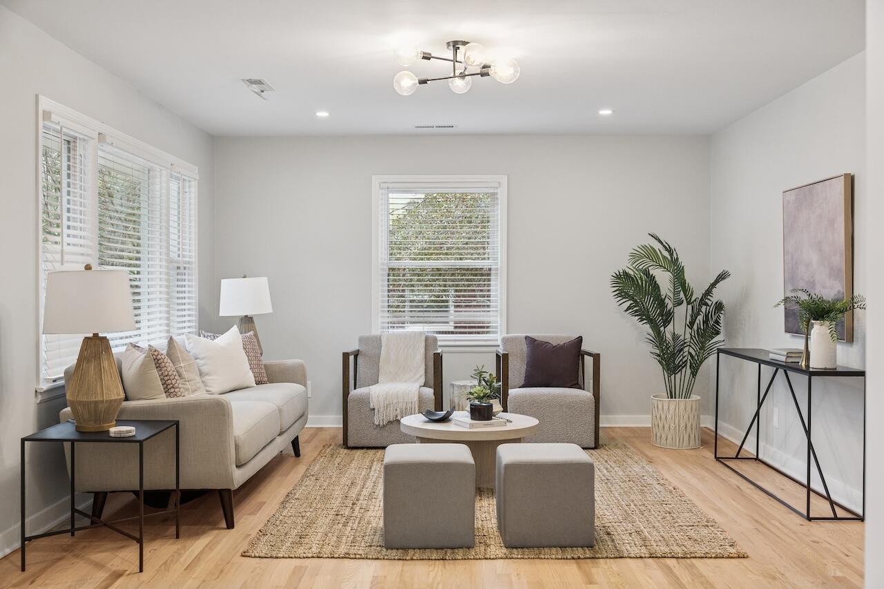 1734 Combahee Street Charleston, SC 29412 - Photo 4 of 25 1734Comb-JTPhoto-005