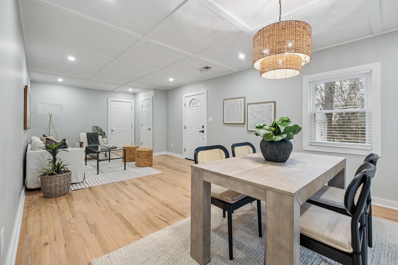 1734 Combahee Street Charleston, SC 29412 - Photo 9 of 25 1734Comb-JTPhoto-010