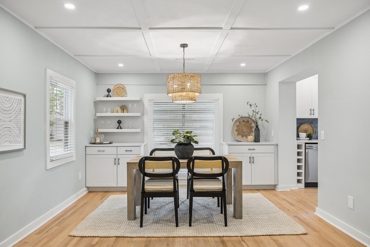 1734 Combahee Street Charleston, SC 29412 - Photo 10 of 25 1734Comb-JTPhoto-011