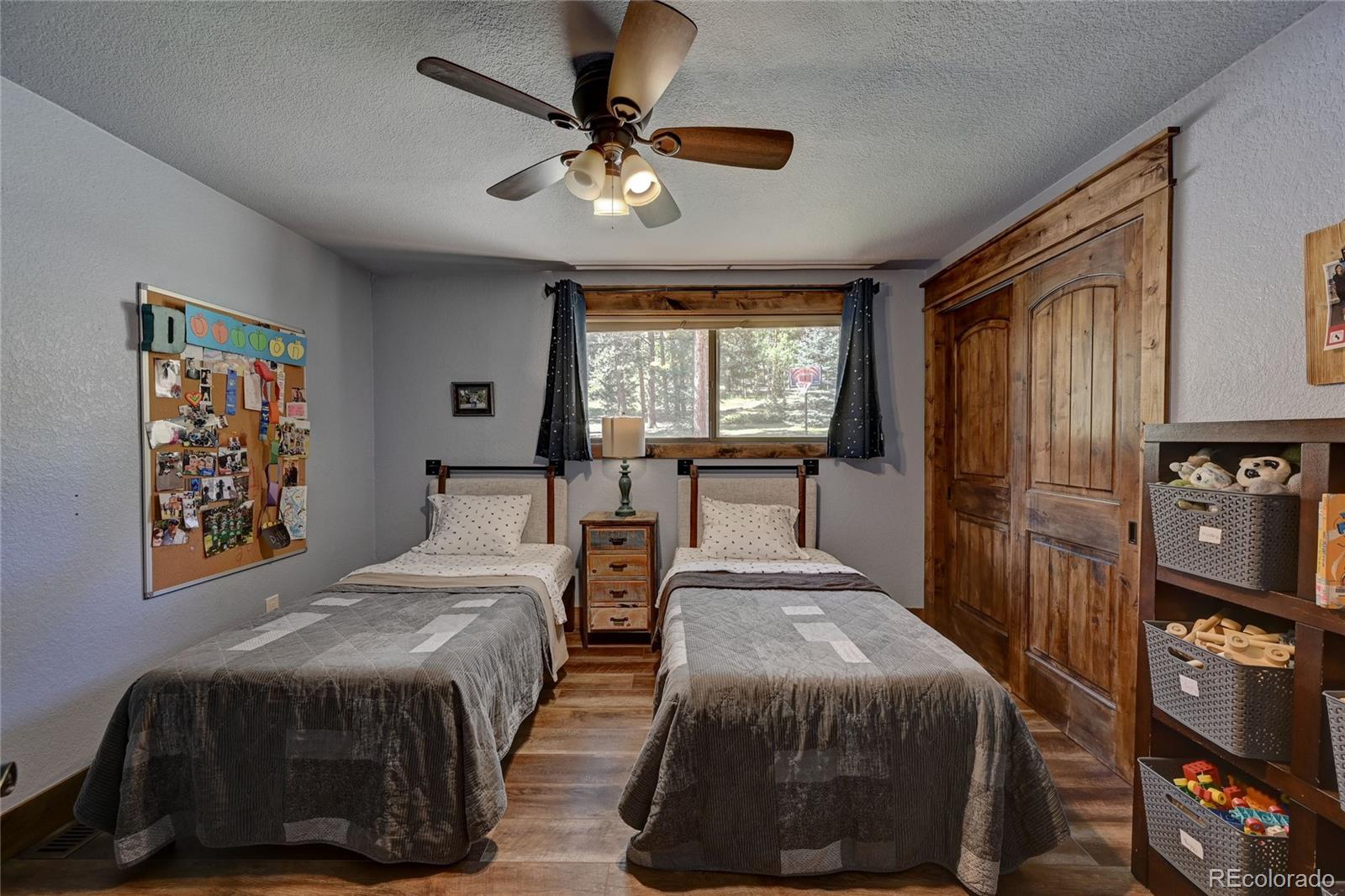 7694 Native Dancer Trail Evergreen, CO 80439 - Photo 19 of 40