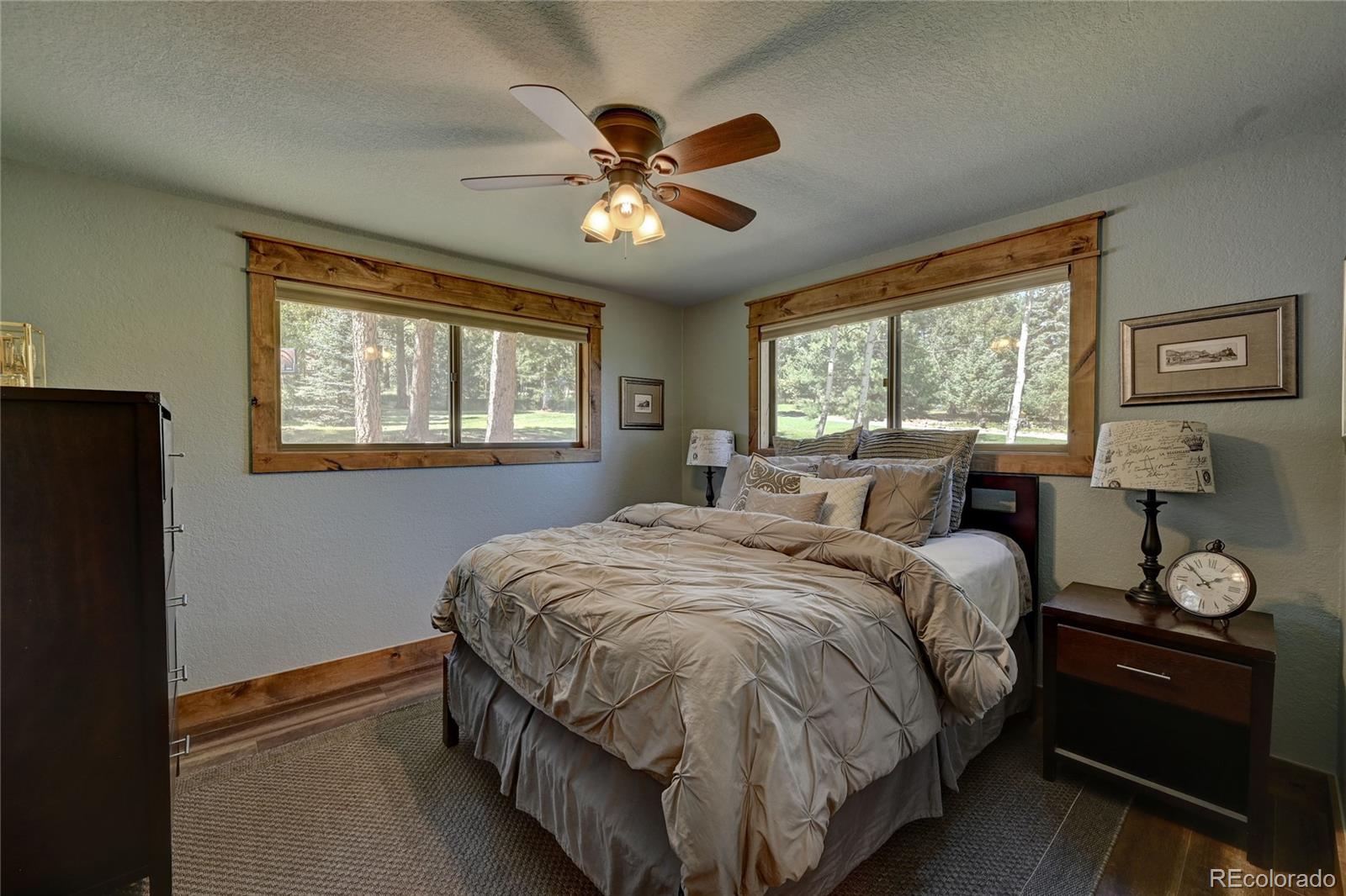 7694 Native Dancer Trail Evergreen, CO 80439 - Photo 20 of 40