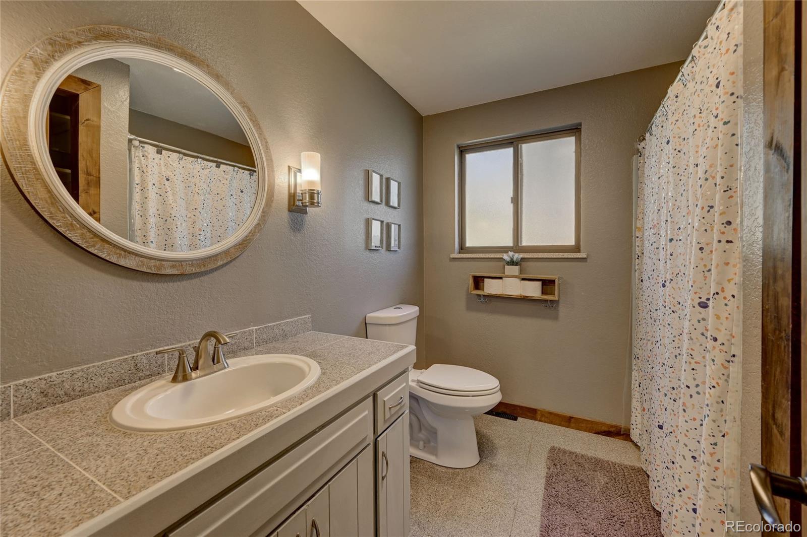 7694 Native Dancer Trail Evergreen, CO 80439 - Photo 21 of 40