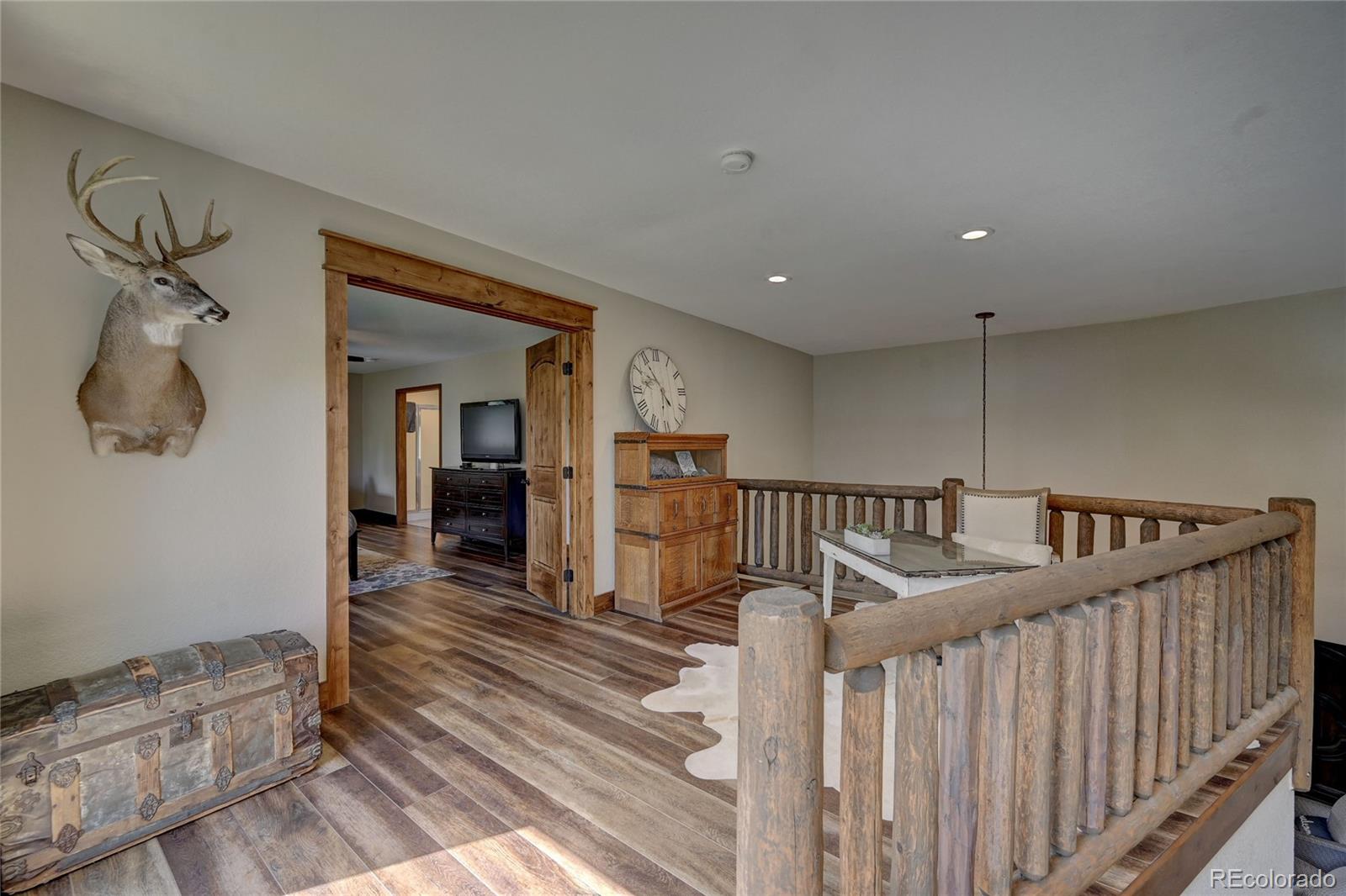 7694 Native Dancer Trail Evergreen, CO 80439 - Photo 24 of 40