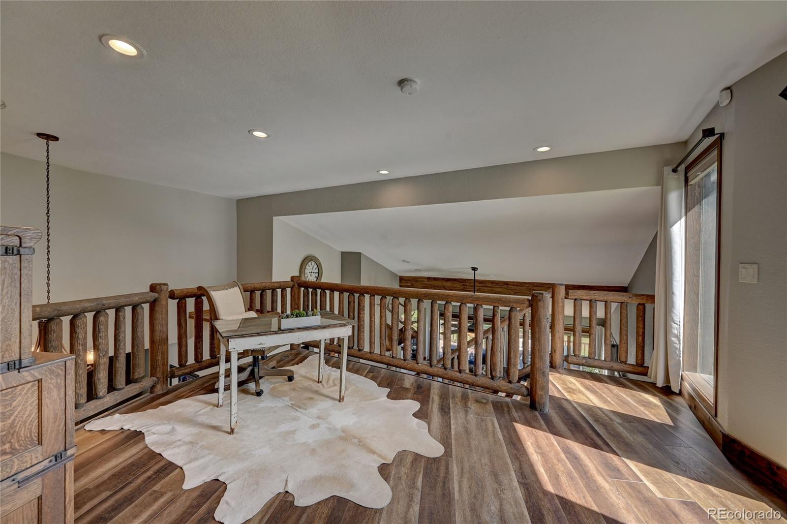 7694 Native Dancer Trail Evergreen, CO 80439 - Photo 26 of 40