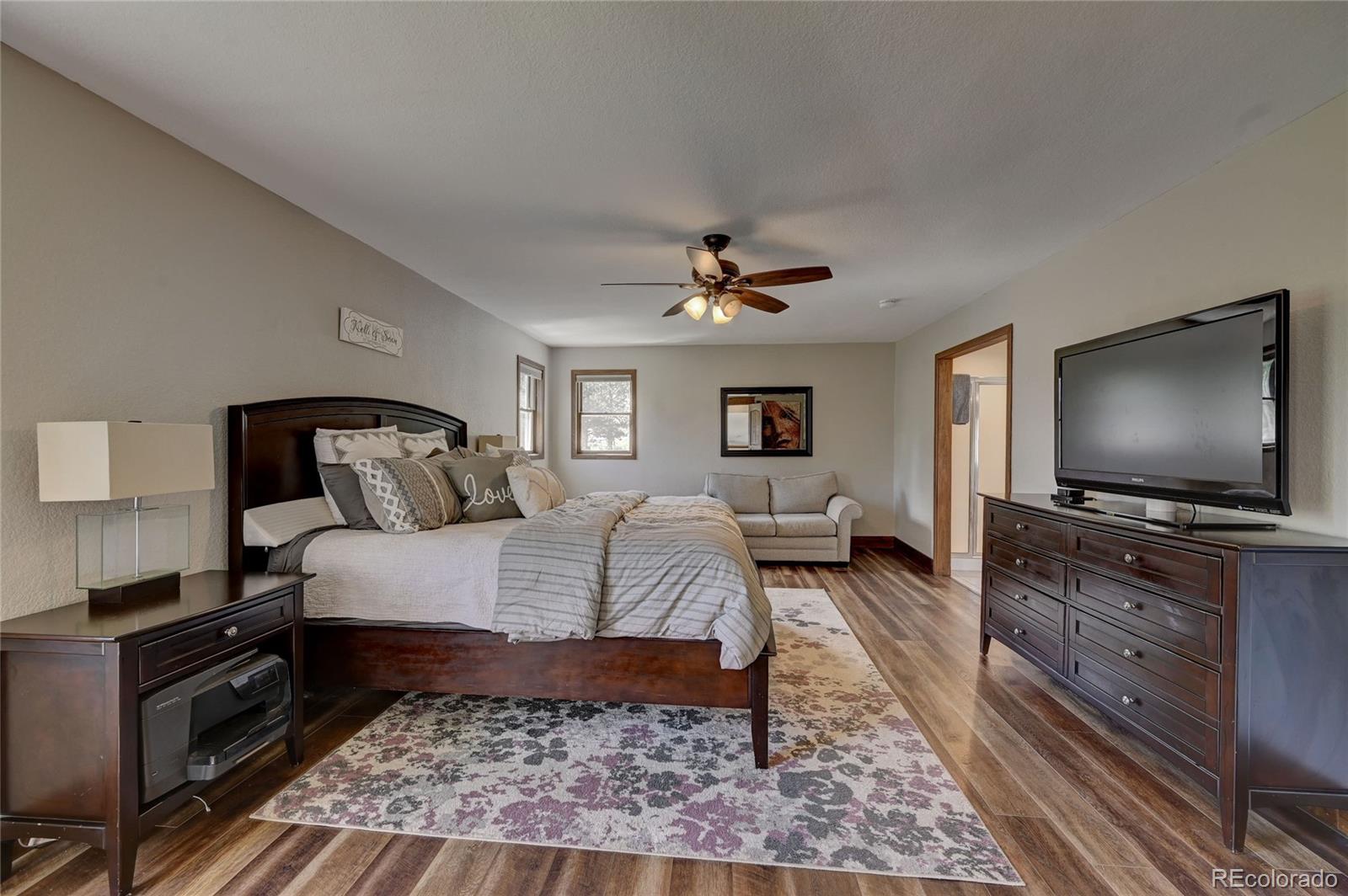 7694 Native Dancer Trail Evergreen, CO 80439 - Photo 27 of 40