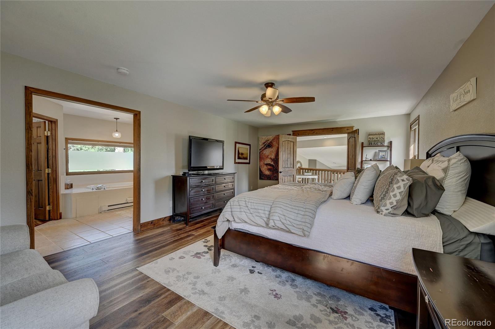 7694 Native Dancer Trail Evergreen, CO 80439 - Photo 29 of 40