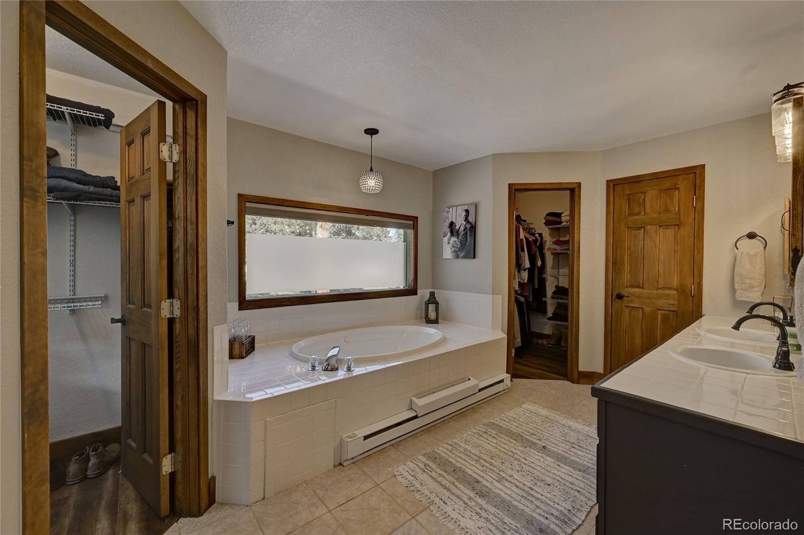 7694 Native Dancer Trail Evergreen, CO 80439 - Photo 30 of 40