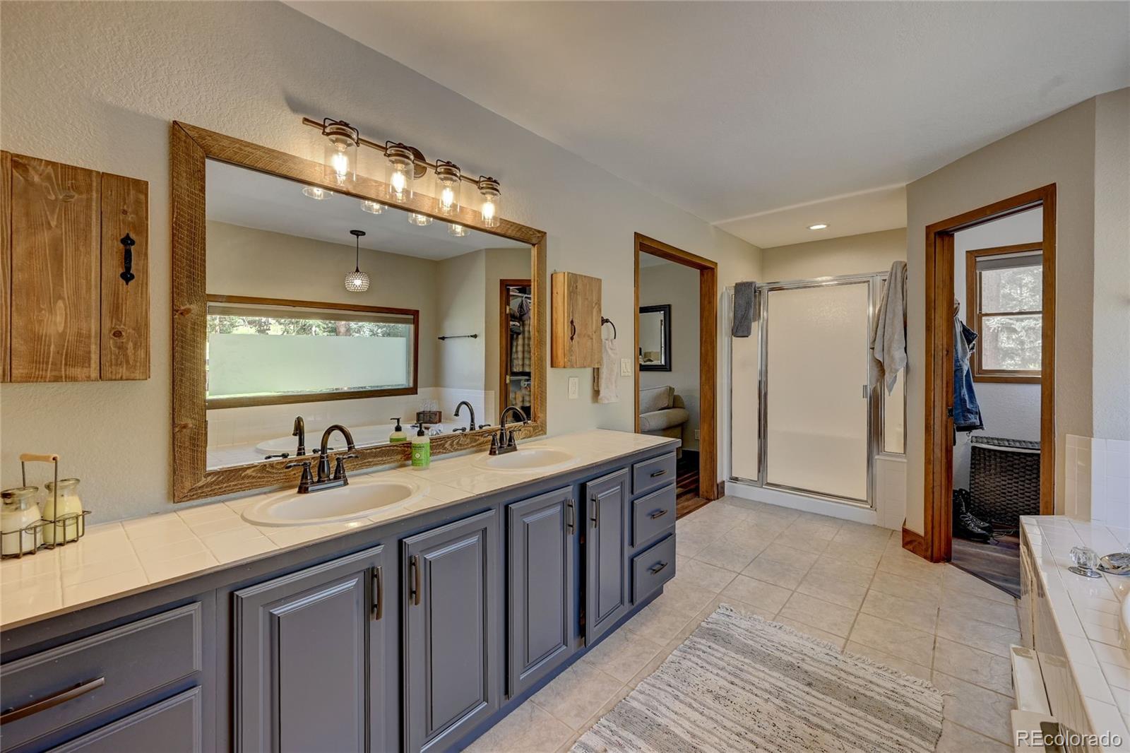 7694 Native Dancer Trail Evergreen, CO 80439 - Photo 31 of 40