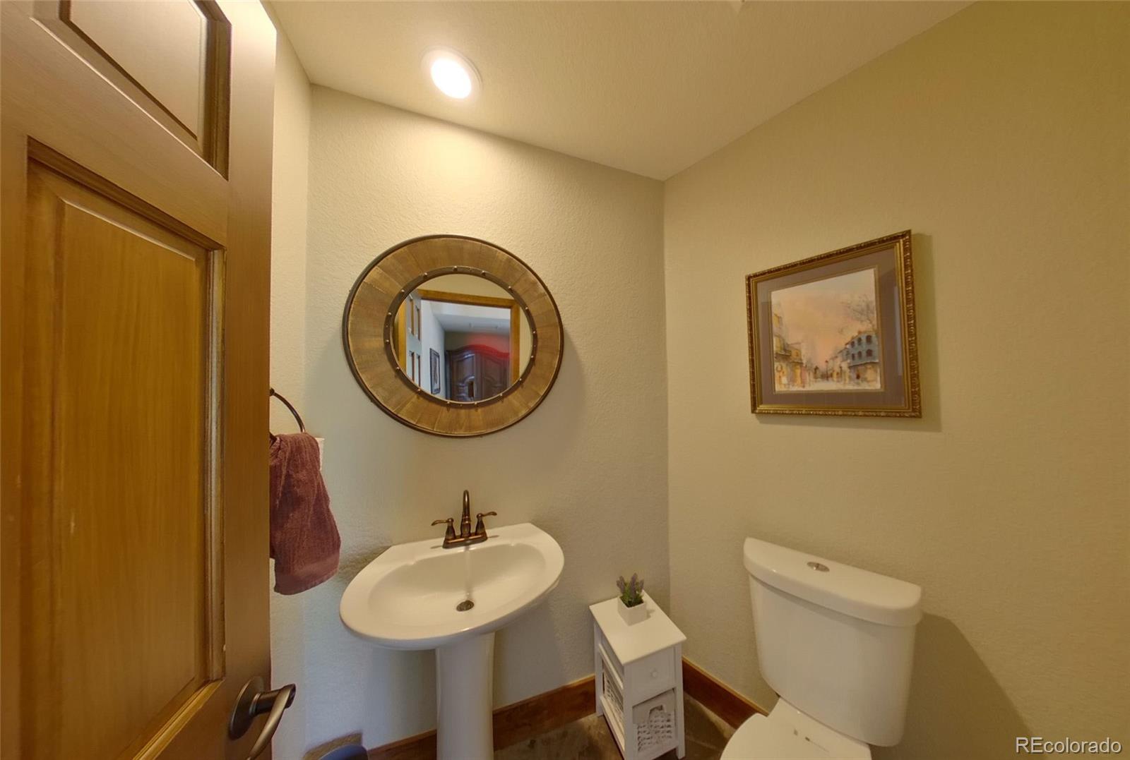 7694 Native Dancer Trail Evergreen, CO 80439 - Photo 7 of 40