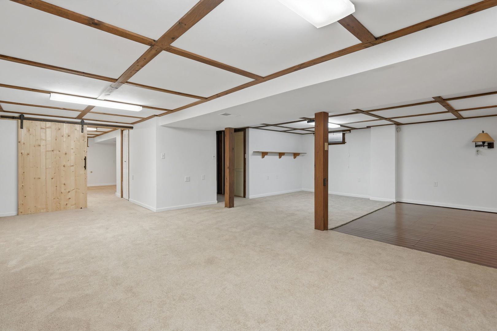 109 North 3rd Street Colona, IL 61241 - Photo 24 of 25
