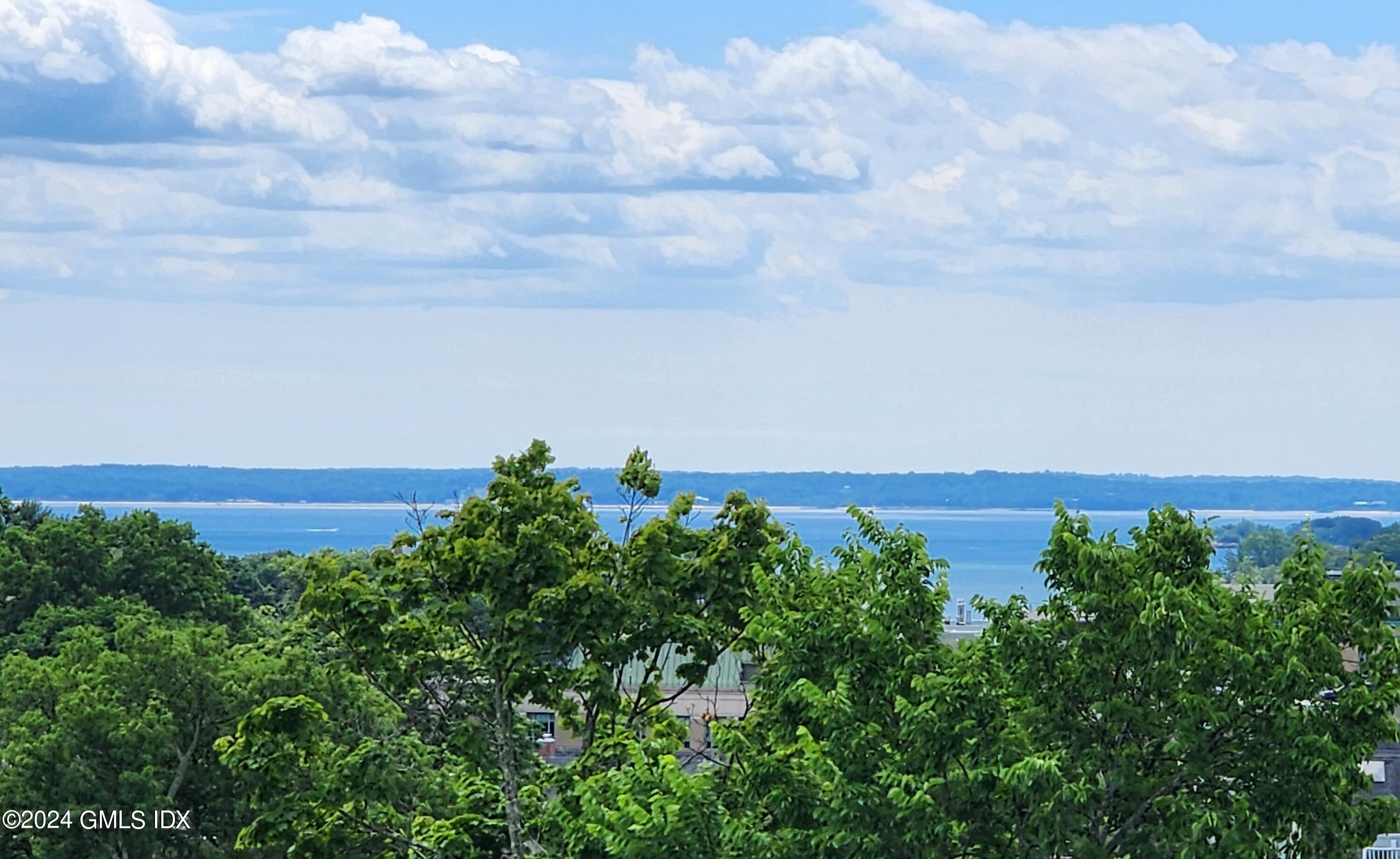 62 Mason Street, Unit PHW Greenwich, CT 06830 - Photo 2 of 18 unknown