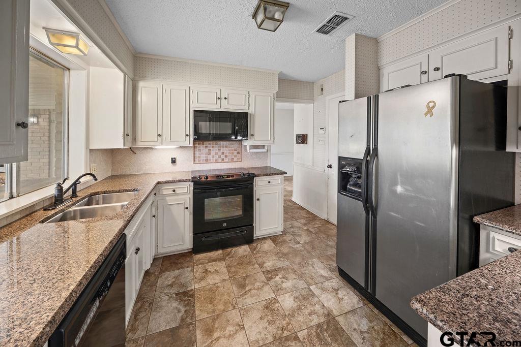 4005 Pollard Drive Tyler, TX 75701 - Photo 12 of 33