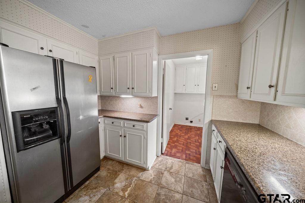 4005 Pollard Drive Tyler, TX 75701 - Photo 13 of 33