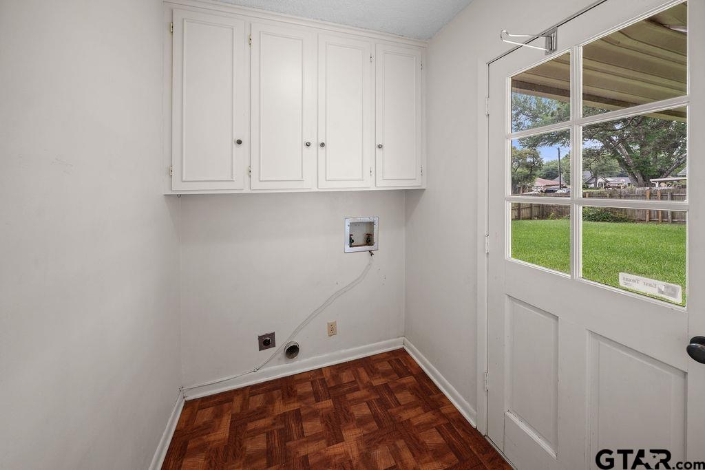 4005 Pollard Drive Tyler, TX 75701 - Photo 14 of 33