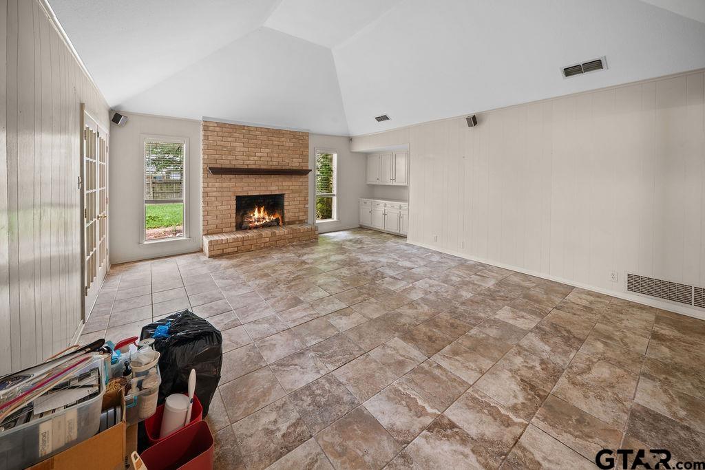 4005 Pollard Drive Tyler, TX 75701 - Photo 15 of 33