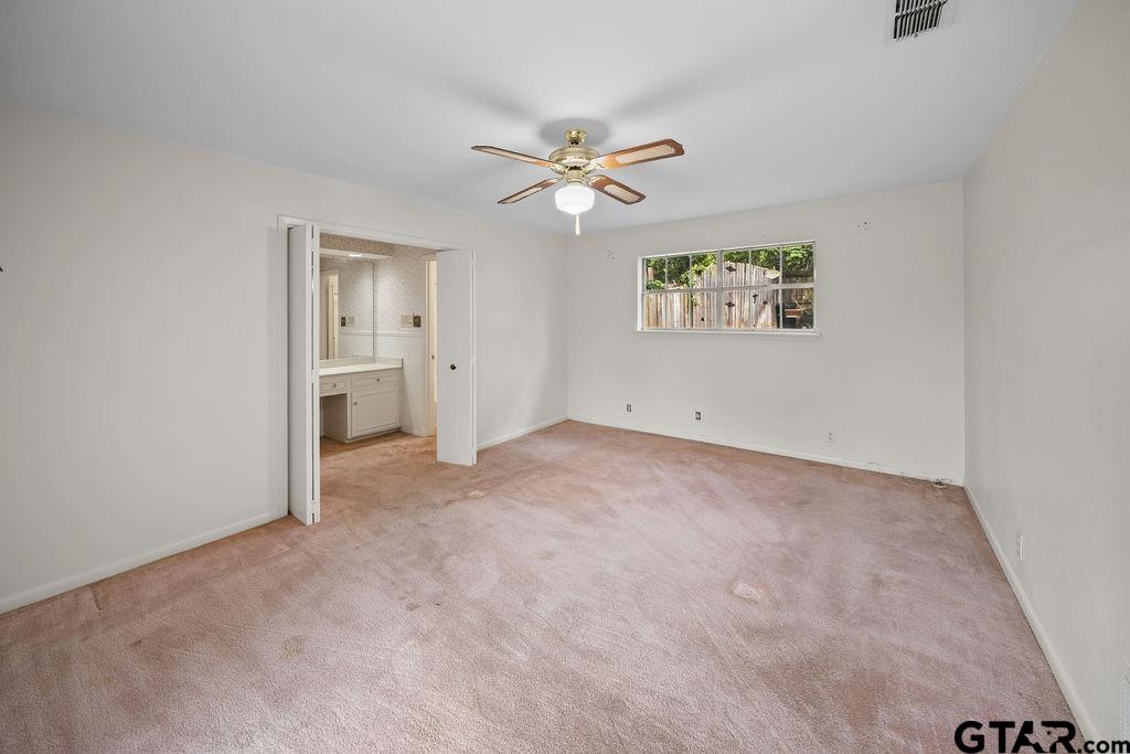 4005 Pollard Drive Tyler, TX 75701 - Photo 16 of 33