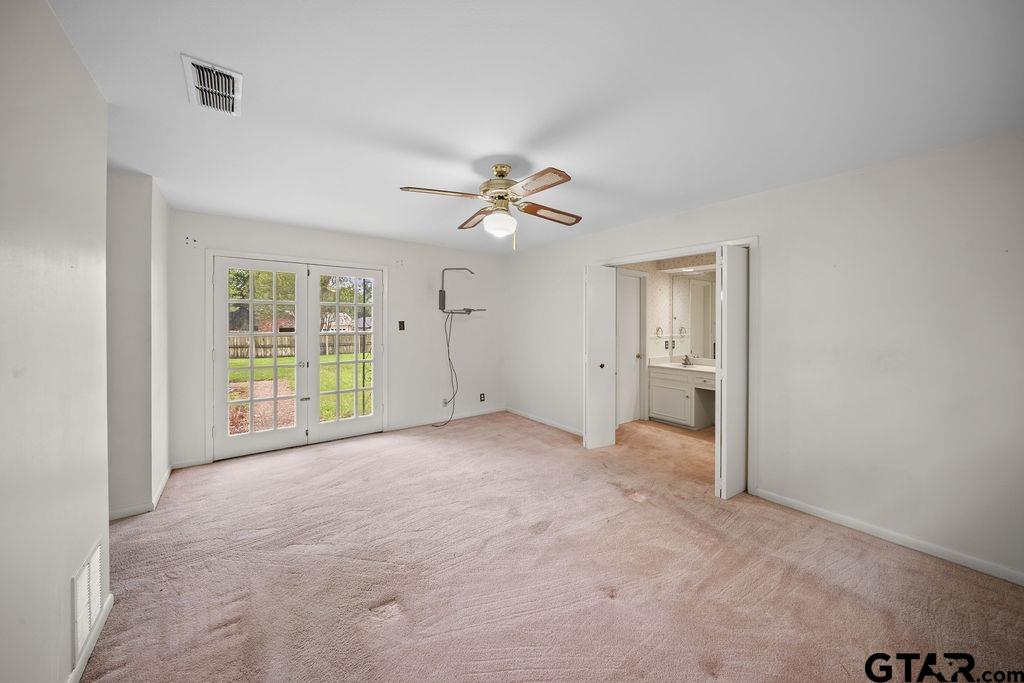 4005 Pollard Drive Tyler, TX 75701 - Photo 17 of 33