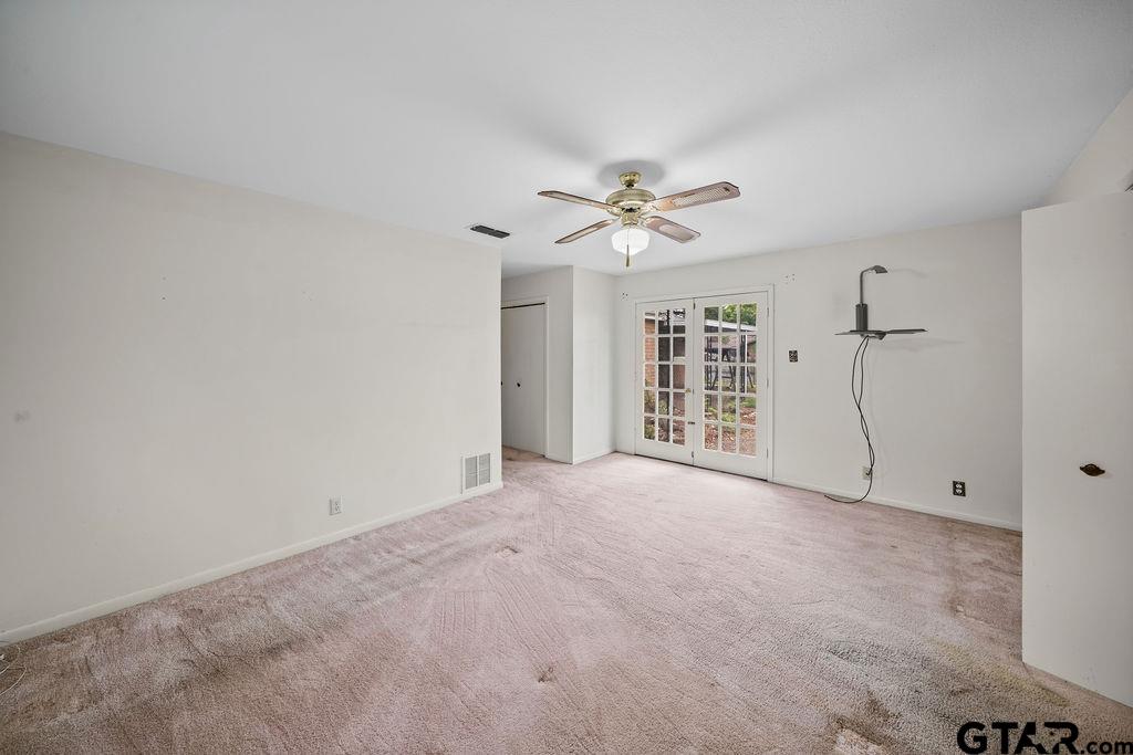 4005 Pollard Drive Tyler, TX 75701 - Photo 18 of 33