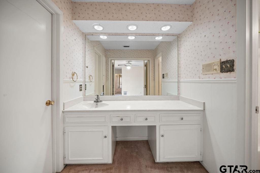 4005 Pollard Drive Tyler, TX 75701 - Photo 19 of 33