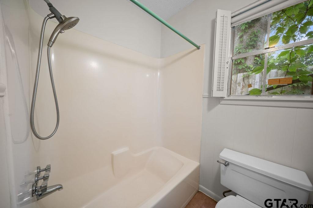 4005 Pollard Drive Tyler, TX 75701 - Photo 20 of 33