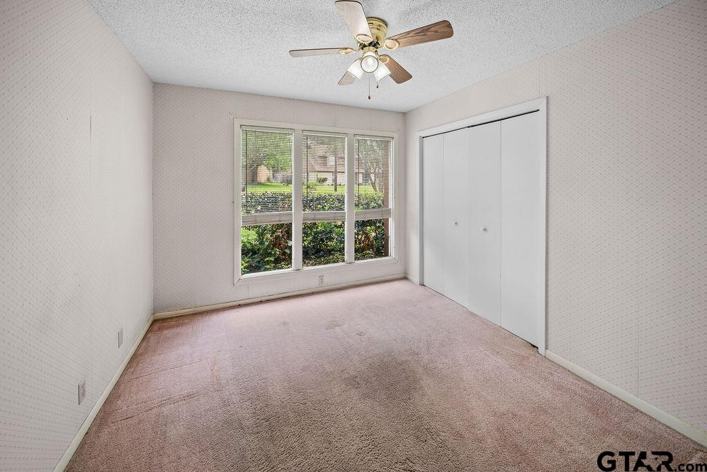 4005 Pollard Drive Tyler, TX 75701 - Photo 21 of 33