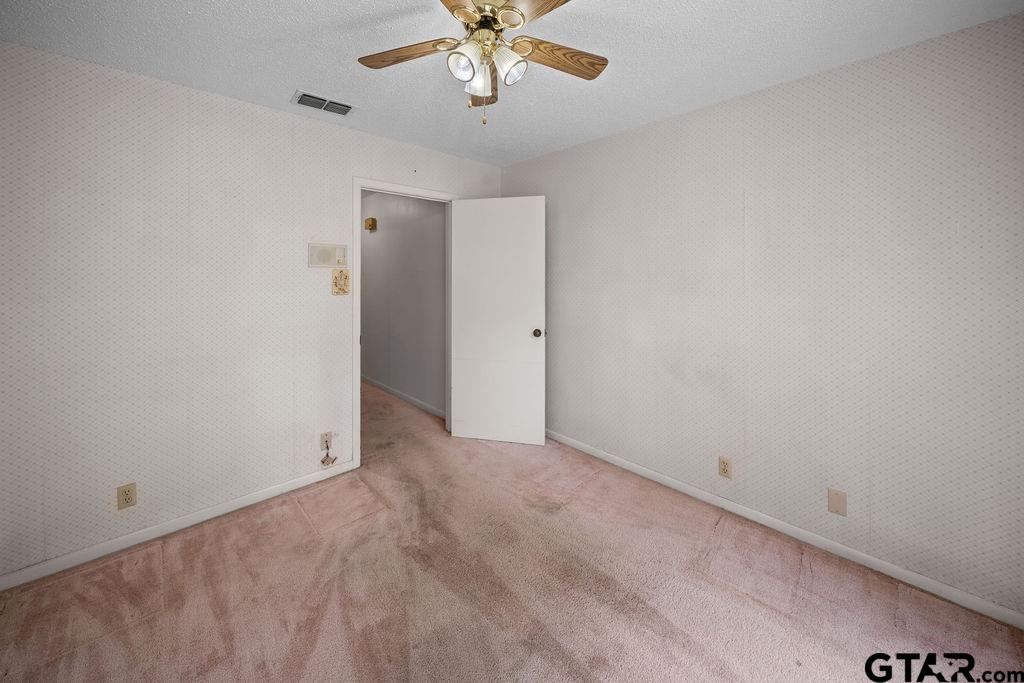 4005 Pollard Drive Tyler, TX 75701 - Photo 22 of 33