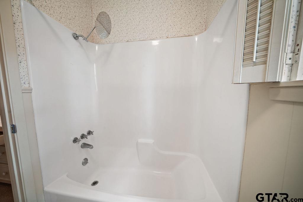 4005 Pollard Drive Tyler, TX 75701 - Photo 24 of 33