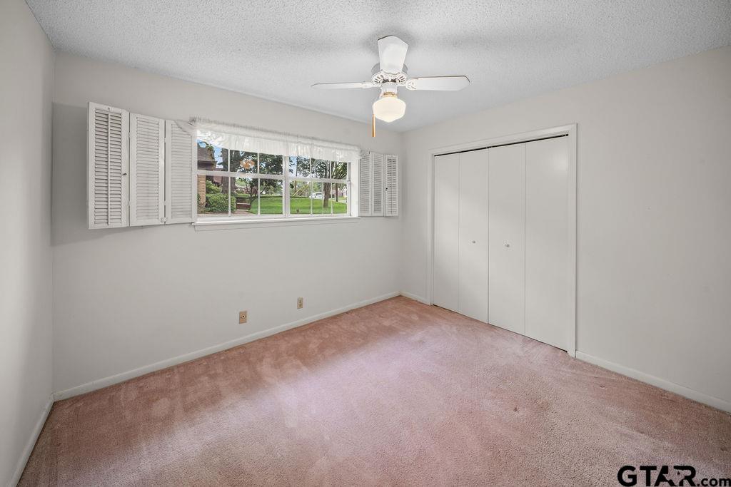 4005 Pollard Drive Tyler, TX 75701 - Photo 25 of 33