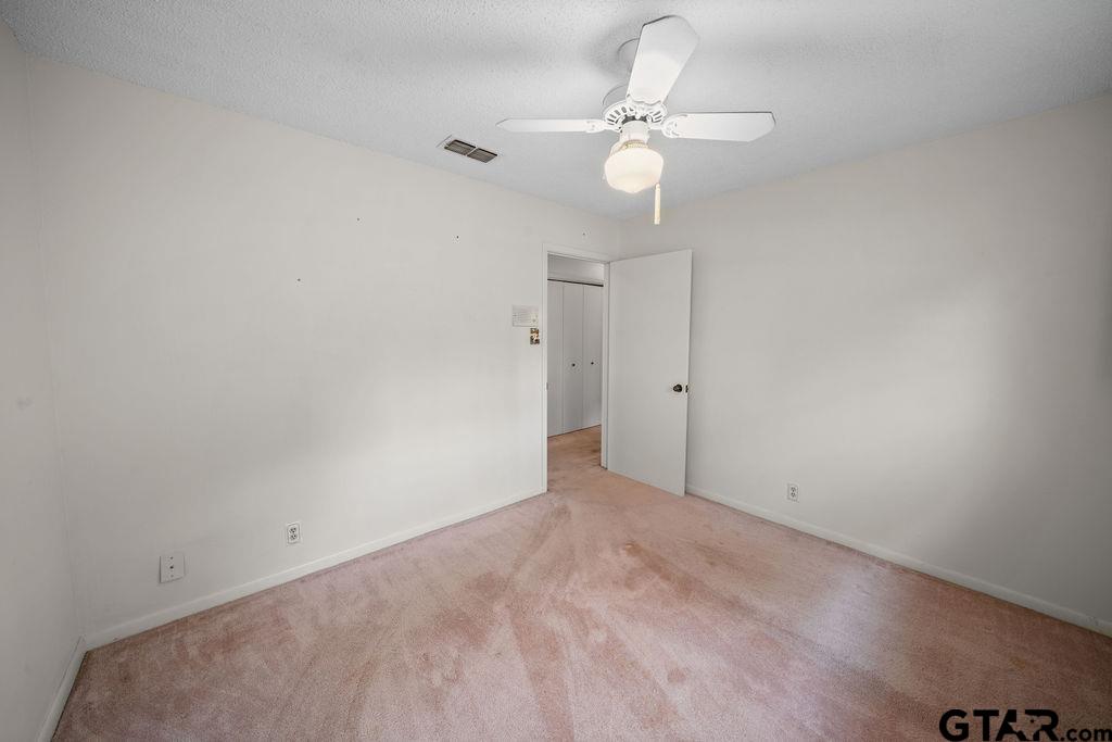 4005 Pollard Drive Tyler, TX 75701 - Photo 26 of 33