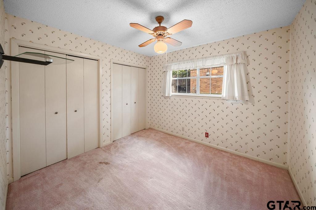 4005 Pollard Drive Tyler, TX 75701 - Photo 27 of 33