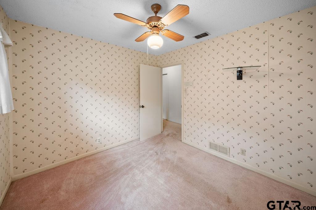 4005 Pollard Drive Tyler, TX 75701 - Photo 28 of 33