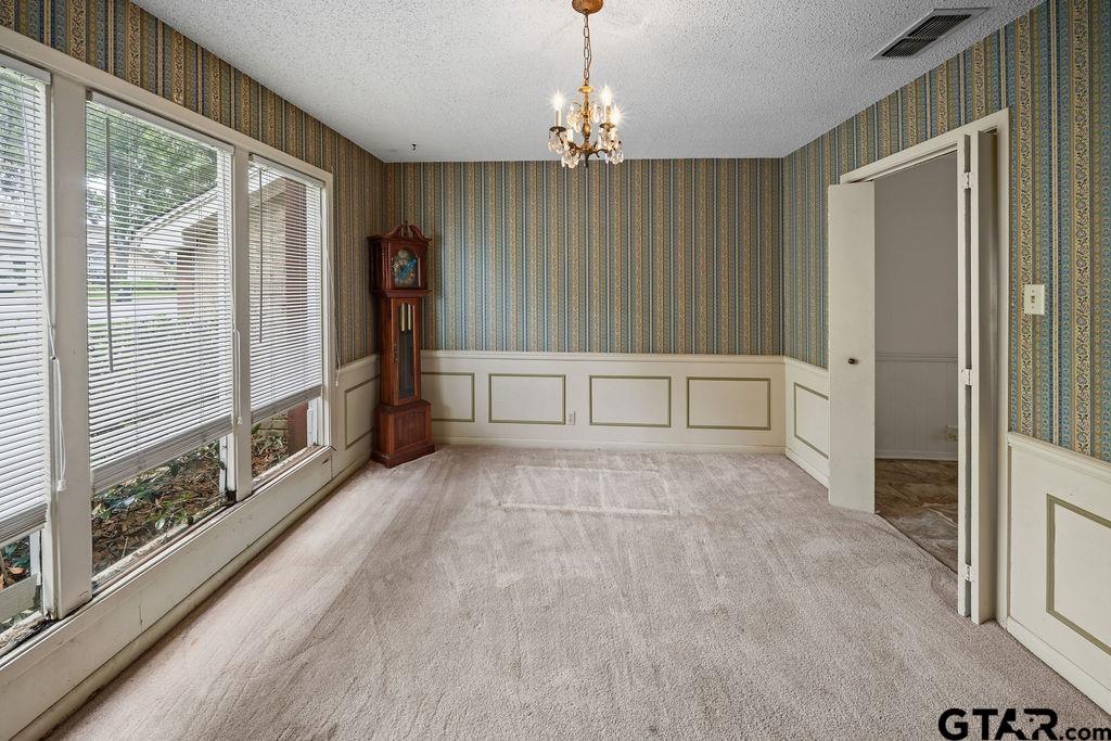 4005 Pollard Drive Tyler, TX 75701 - Photo 4 of 33