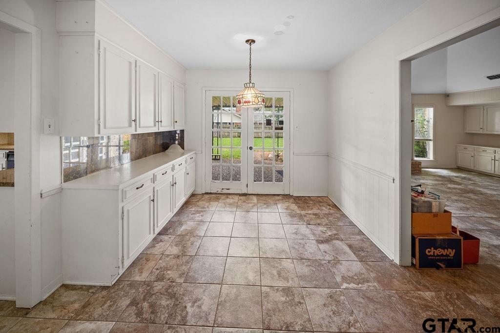 4005 Pollard Drive Tyler, TX 75701 - Photo 9 of 33