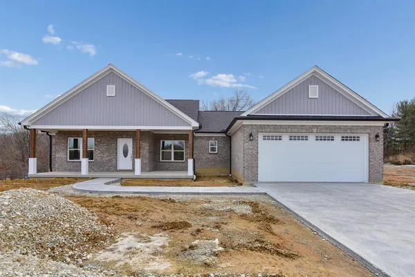 $649,900 | 8353 Alice Way, Brookville, IN 47012