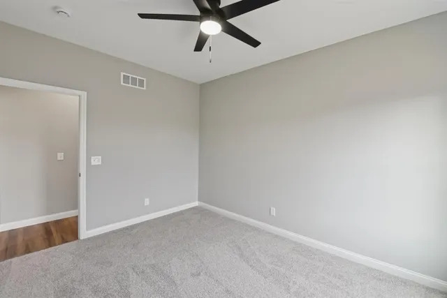 $659,900 | 8353 Alice Way, Brookville, IN 47012