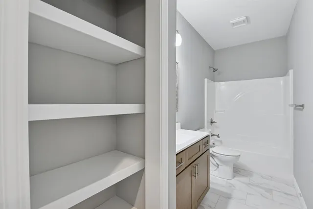 $659,900 | 8353 Alice Way, Brookville, IN 47012