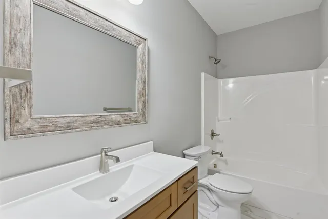 $659,900 | 8353 Alice Way, Brookville, IN 47012