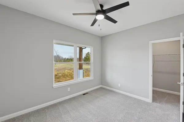 $649,900 | 8353 Alice Way, Brookville, IN 47012