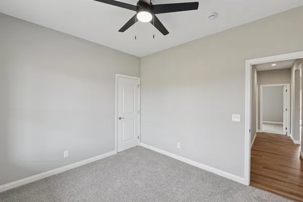 $649,900 | 8353 Alice Way, Brookville, IN 47012