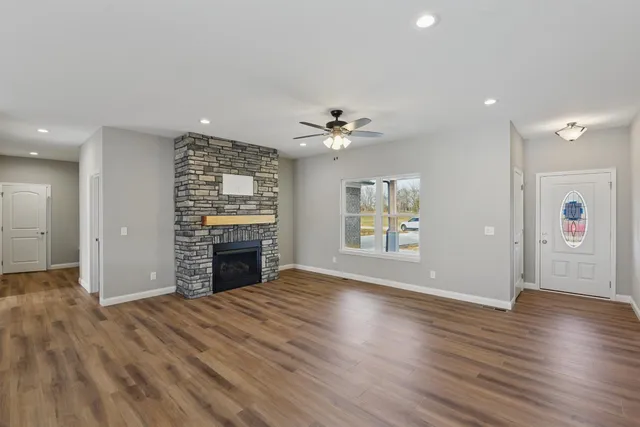 $659,900 | 8353 Alice Way, Brookville, IN 47012