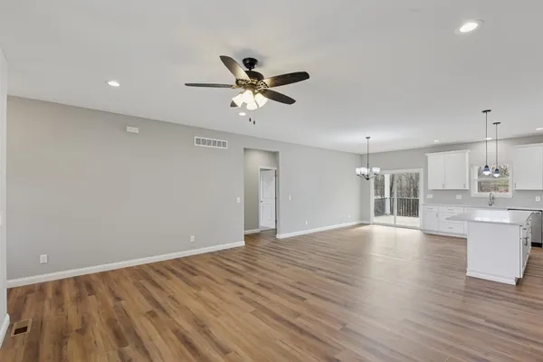 $649,900 | 8353 Alice Way, Brookville, IN 47012