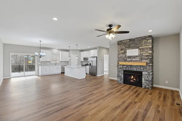 $649,900 | 8353 Alice Way, Brookville, IN 47012