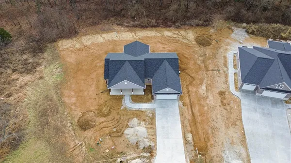$649,900 | 8353 Alice Way, Brookville, IN 47012