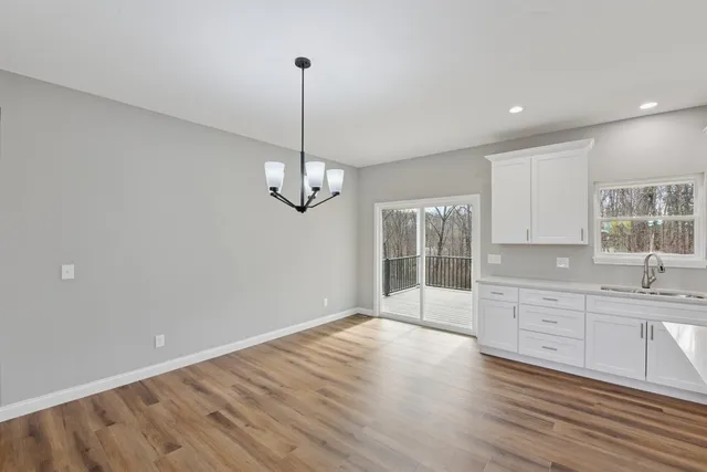 $659,900 | 8353 Alice Way, Brookville, IN 47012