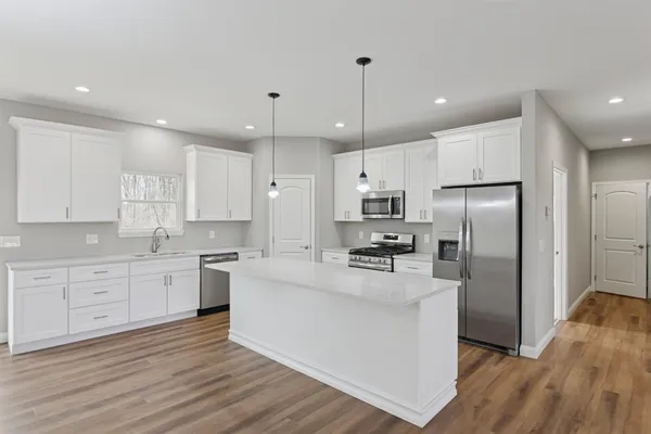 $649,900 | 8353 Alice Way, Brookville, IN 47012