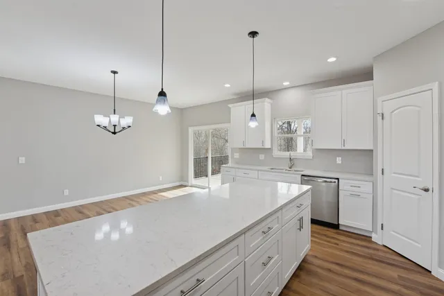 $659,900 | 8353 Alice Way, Brookville, IN 47012