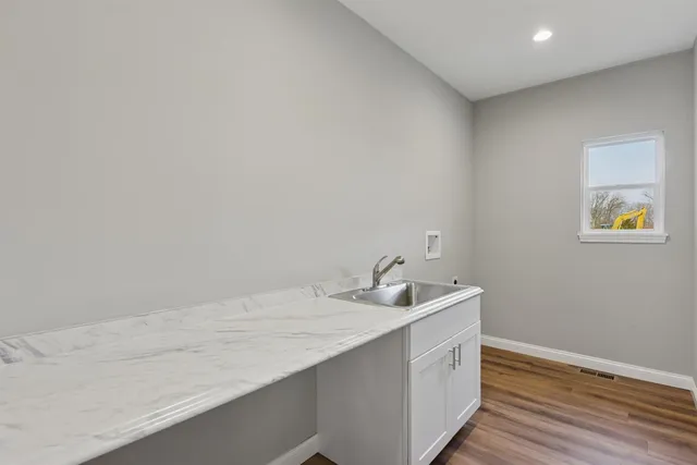 $659,900 | 8353 Alice Way, Brookville, IN 47012